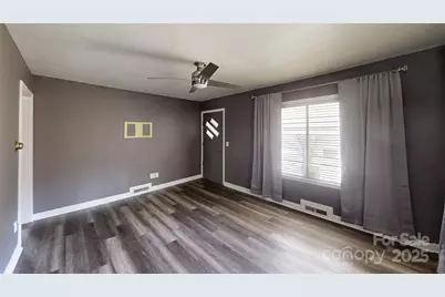 11 Season Lane, Asheville, NC 28805 - Photo 7