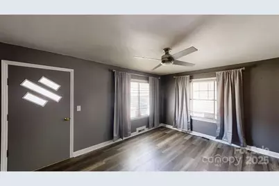 11 Season Lane, Asheville, NC 28805 - Photo 9