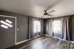 11 Season Ln, Asheville, NC 28805 - Photo 9