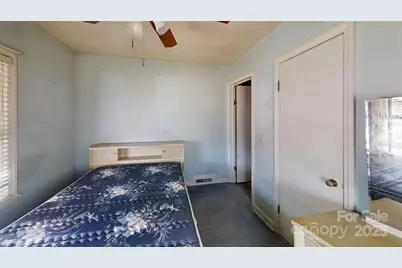 11 Season Lane, Asheville, NC 28805 - Photo 19