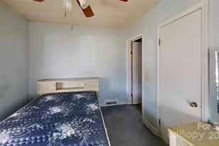 11 Season Ln, Asheville, NC 28805 - Photo 19