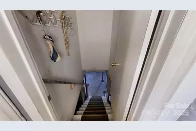 11 Season Lane, Asheville, NC 28805 - Photo 21