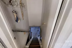 11 Season Ln, Asheville, NC 28805 - Photo 21