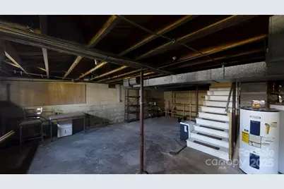 11 Season Lane, Asheville, NC 28805 - Photo 23