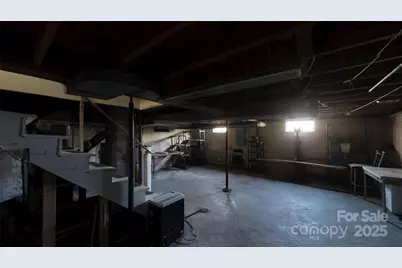 11 Season Lane, Asheville, NC 28805 - Photo 27