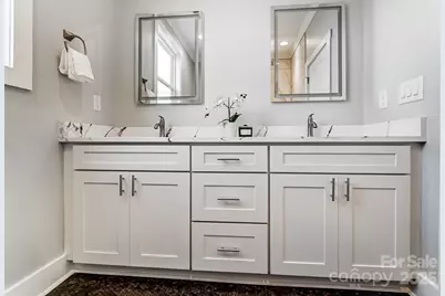 1357 Malden Court, Crouse, NC 28033 - Photo 35