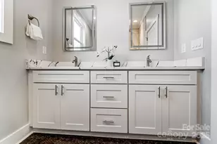 1357 Malden Ct, Crouse, NC 28033 - Photo 35