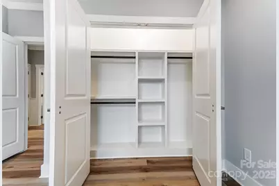 1357 Malden Court, Crouse, NC 28033 - Photo 41