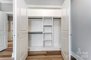 1357 Malden Ct, Crouse, NC 28033 - Photo 41