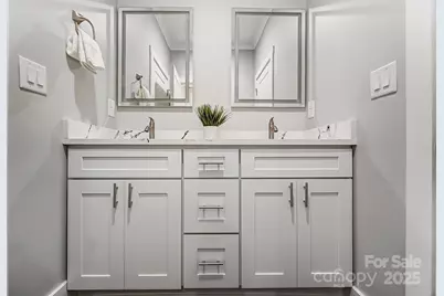 1357 Malden Court, Crouse, NC 28033 - Photo 39