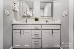 1357 Malden Ct, Crouse, NC 28033 - Photo 39