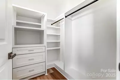 1357 Malden Court, Crouse, NC 28033 - Photo 33