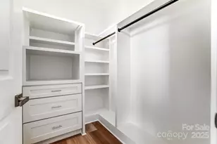 1357 Malden Ct, Crouse, NC 28033 - Photo 33