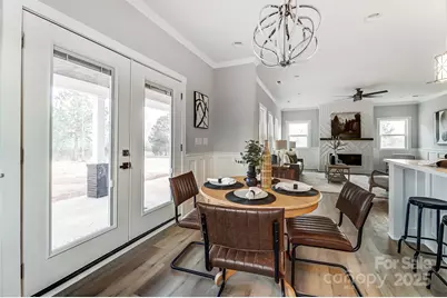 1357 Malden Court, Crouse, NC 28033 - Photo 25