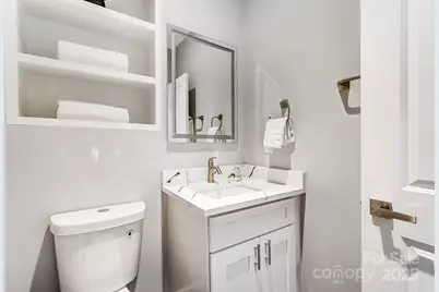 1357 Malden Court, Crouse, NC 28033 - Photo 27