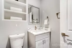 1357 Malden Ct, Crouse, NC 28033 - Photo 27