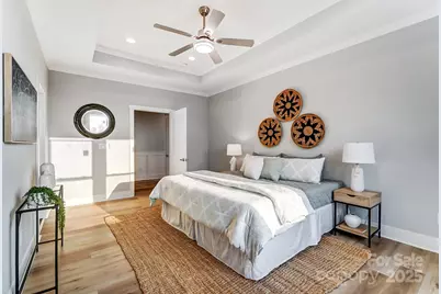 1357 Malden Court, Crouse, NC 28033 - Photo 31