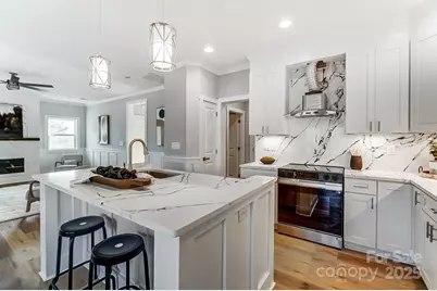 1357 Malden Court, Crouse, NC 28033 - Photo 15