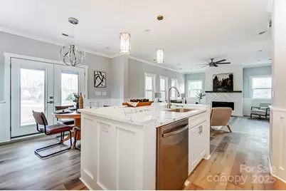 1357 Malden Court, Crouse, NC 28033 - Photo 17