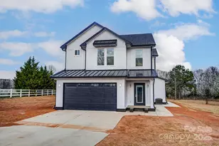 1357 Malden Ct, Crouse, NC 28033 - Photo 3