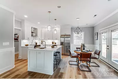 1357 Malden Court, Crouse, NC 28033 - Photo 13