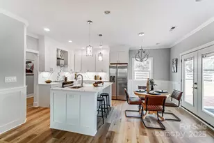 1357 Malden Ct, Crouse, NC 28033 - Photo 13