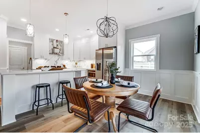 1357 Malden Court, Crouse, NC 28033 - Photo 23