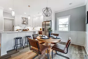 1357 Malden Ct, Crouse, NC 28033 - Photo 23