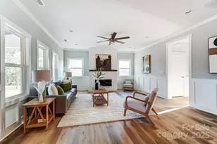 1357 Malden Ct, Crouse, NC 28033 - Photo 11