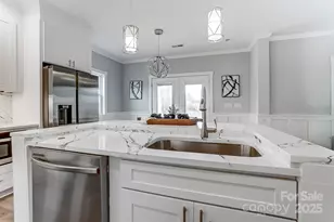 1357 Malden Ct, Crouse, NC 28033 - Photo 19