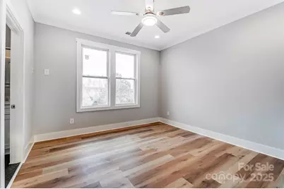 1357 Malden Court, Crouse, NC 28033 - Photo 37