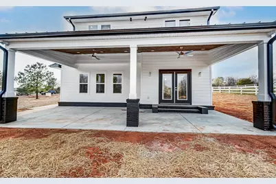 1357 Malden Court, Crouse, NC 28033 - Photo 45