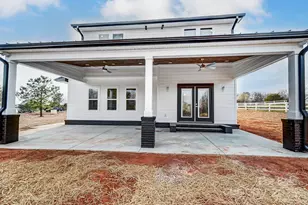 1357 Malden Ct, Crouse, NC 28033 - Photo 45