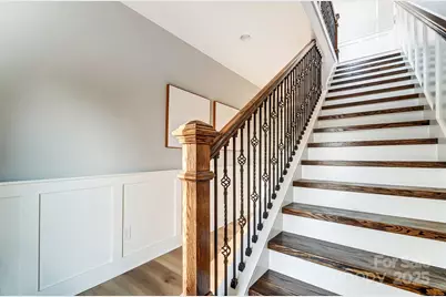 1357 Malden Court, Crouse, NC 28033 - Photo 5