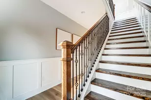 1357 Malden Ct, Crouse, NC 28033 - Photo 5