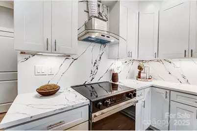 1357 Malden Court, Crouse, NC 28033 - Photo 21