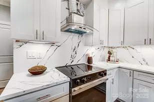 1357 Malden Ct, Crouse, NC 28033 - Photo 21