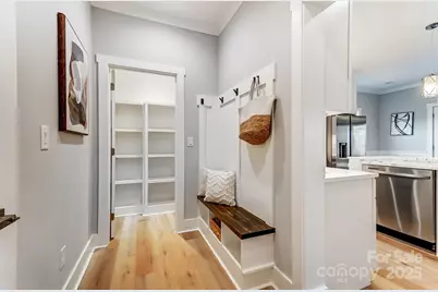 1357 Malden Court, Crouse, NC 28033 - Photo 43