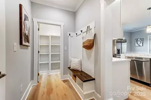 1357 Malden Ct, Crouse, NC 28033 - Photo 43