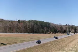 00 Oglesby Ln, Hickory, NC 28602 - Photo 1