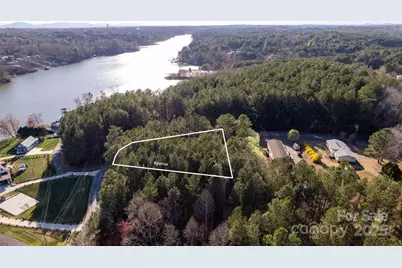 5126 Hurricane Hill Road #25, Granite Falls, NC 28630 - Photo 5