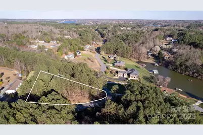 5126 Hurricane Hill Road #25, Granite Falls, NC 28630 - Photo 7