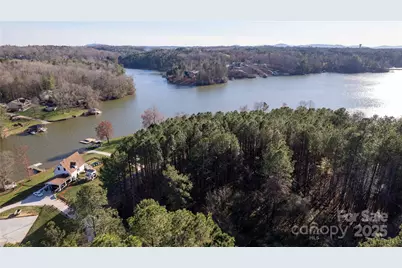 5126 Hurricane Hill Road #25, Granite Falls, NC 28630 - Photo 9