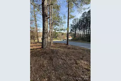 5126 Hurricane Hill Road #25, Granite Falls, NC 28630 - Photo 11