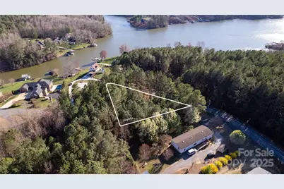 5126 Hurricane Hill Road #25, Granite Falls, NC 28630 - Photo 1