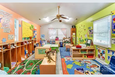 229 S Fox Street, Charlotte, NC 28204 - Photo 25