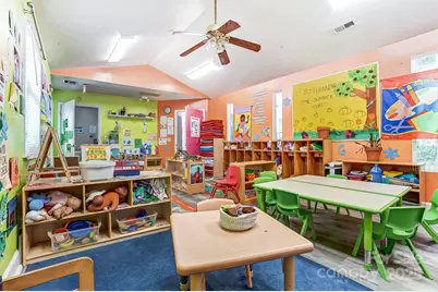 229 S Fox Street, Charlotte, NC 28204 - Photo 27