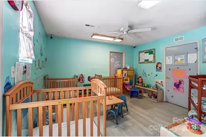 229 S Fox Street, Charlotte, NC 28204 - Photo 21