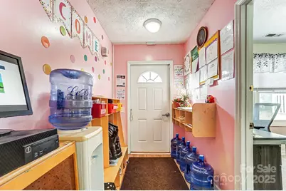 229 S Fox Street, Charlotte, NC 28204 - Photo 37