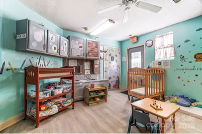 229 S Fox Street, Charlotte, NC 28204 - Photo 19